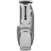 imageCallaway BG CG STN Fairway C HD L DBL NVYRED 22KhakiForest