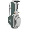 imageCallaway BG CG STN Fairway C HD L DBL NVYRED 22KhakiForest