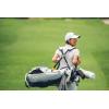 imageCallaway BG CG STN Fairway C HD L DBL NVYRED 22KhakiForest