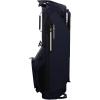 imageCallaway BG CG STN Fairway C HD L DBL NVYRED 22Navy