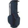 imageCallaway BG CG STN Fairway C HD L DBL NVYRED 22Navy