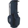 imageCallaway BG CG STN Fairway C HD L DBL NVYRED 22Navy