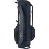 imageCallaway BG CG STN Fairway C HD L DBL NVYRED 22Navy