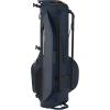 imageCallaway BG CG STN Fairway C HD L DBL NVYRED 22Navy