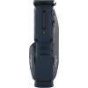 imageCallaway BG CG STN Fairway C HD L DBL NVYRED 22Navy