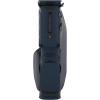 imageCallaway BG CG STN Fairway C HD L DBL NVYRED 22Navy