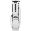 imageCallaway BG CG STN Fairway C HD L DBL NVYRED 22White