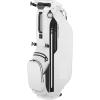 imageCallaway BG CG STN Fairway C HD L DBL NVYRED 22White