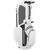 imageCallaway BG CG STN Fairway C HD L DBL NVYRED 22White