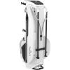 imageCallaway BG CG STN Fairway C HD L DBL NVYRED 22White