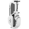 imageCallaway BG CG STN Fairway C HD L DBL NVYRED 22White