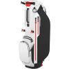 imageCallaway BG CG STN Fairway C HD L DBL NVYRED 22WhiteBlackFire