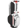 imageCallaway BG CG STN Fairway C HD L DBL NVYRED 22WhiteBlackFire