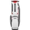 imageCallaway BG CG STN Fairway C HD L DBL NVYRED 22WhiteBlackFire