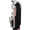 imageCallaway BG CG STN Fairway C HD L DBL NVYRED 22WhiteBlackFire