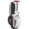 imageCallaway BG CG STN Fairway C HD L DBL NVYRED 22WhiteBlackFire