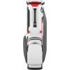 imageCallaway BG CG STN Fairway C HD L DBL NVYRED 22WhiteBlackFire