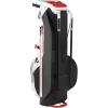 imageCallaway BG CG STN Fairway C HD L DBL NVYRED 22WhiteBlackFire