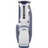 imageCallaway BG CG STN Fairway C HD L DBL NVYRED 22WhiteCobalt Blue