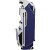 imageCallaway BG CG STN Fairway C HD L DBL NVYRED 22WhiteCobalt Blue