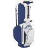 imageCallaway BG CG STN Fairway C HD L DBL NVYRED 22WhiteCobalt Blue