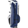 imageCallaway BG CG STN Fairway C HD L DBL NVYRED 22WhiteCobalt Blue