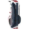 imageCallaway BG CG STN Fairway C HD L DBL NVYRED 22WhiteNavy HoundsRed