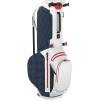 imageCallaway BG CG STN Fairway C HD L DBL NVYRED 22WhiteNavy HoundsRed