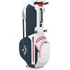 imageCallaway BG CG STN Fairway C HD L DBL NVYRED 22WhiteNavy HoundsRed