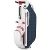 imageCallaway BG CG STN Fairway C HD L DBL NVYRED 22WhiteNavy HoundsRed