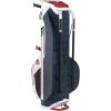 imageCallaway BG CG STN Fairway C HD L DBL NVYRED 22WhiteNavy HoundsRed