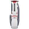 imageCallaway BG CG STN Fairway C HD L DBL NVYRED 22WhiteNavy HoundsRed