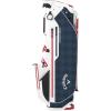 imageCallaway BG CG STN Fairway C HD L DBL NVYRED 22WhiteNavy HoundsRed