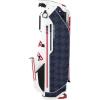 imageCallaway BG CG STN Fairway C HD L DBL NVYRED 22WhiteNavy HoundsRed