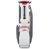 imageCallaway BG CG STN Fairway C HD L DBL NVYRED 22WhiteNavy HoundsRed