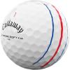 imageCallaway BL CG CHRM SFT X LS 22 TRPLTRK B3G1 Free