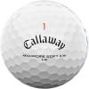 imageCallaway BL CG CHRM SFT X LS 22 TRPLTRK B3G1 Free