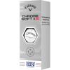 imageCallaway BL CG CHRM SFT X LS 22 TRPLTRK B3G1 Free