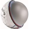 imageCallaway BL CG CHRM SFT X LS 22 TRPLTRK B3G1 Free