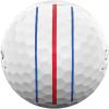 imageCallaway BL CG CHRM SFT X LS 22 TRPLTRK B3G1 Free
