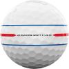 imageCallaway BL CG CHRMSFT XLS 22 360 TRPLTRK 12B PK