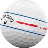imageCallaway BL CG CHRMSFT XLS 22 360 TRPLTRK 12B PK