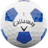 imageCallaway BL CG ERCSFT 25 TRVS BLU 12B PK