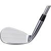 imageCallaway CB Wedge 23 Mens WedgeShaft NSPRO Zelos 7