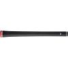 imageCallaway CB Wedge 23 Mens WedgeShaft NSPRO Zelos 7