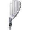 imageCallaway CB Wedge 23 Mens WedgeShaft NSPRO Zelos 7