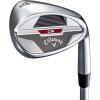 imageCallaway CB Wedge 23 Mens WedgeShaft NSPRO Zelos 7