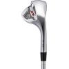 imageCallaway CB Wedge 23 Mens WedgeShaft NSPRO Zelos 7