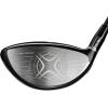 imageCallaway Golf 2021 Epic Max LS DriverLeft