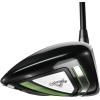 imageCallaway Golf 2021 Epic Max LS DriverLeft